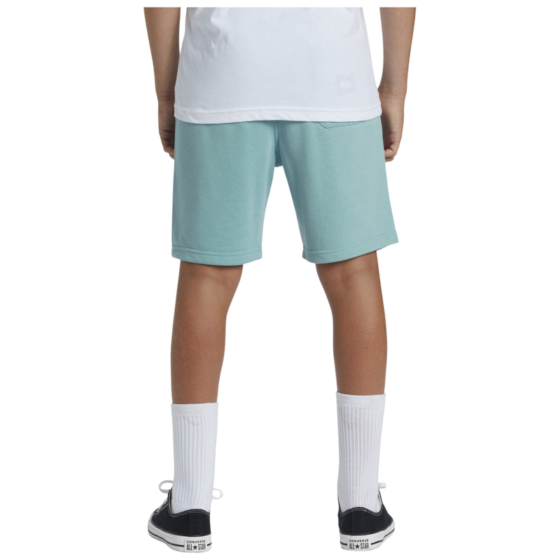 EASY DAY JOGGER SHORT YOUTH