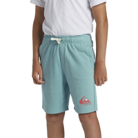EASY DAY JOGGER SHORT YOUTH