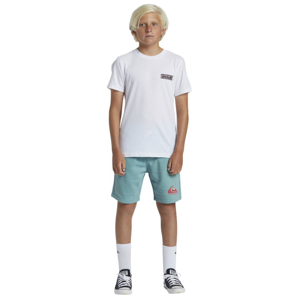 EASY DAY JOGGER SHORT YOUTH