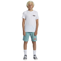 EASY DAY JOGGER SHORT YOUTH