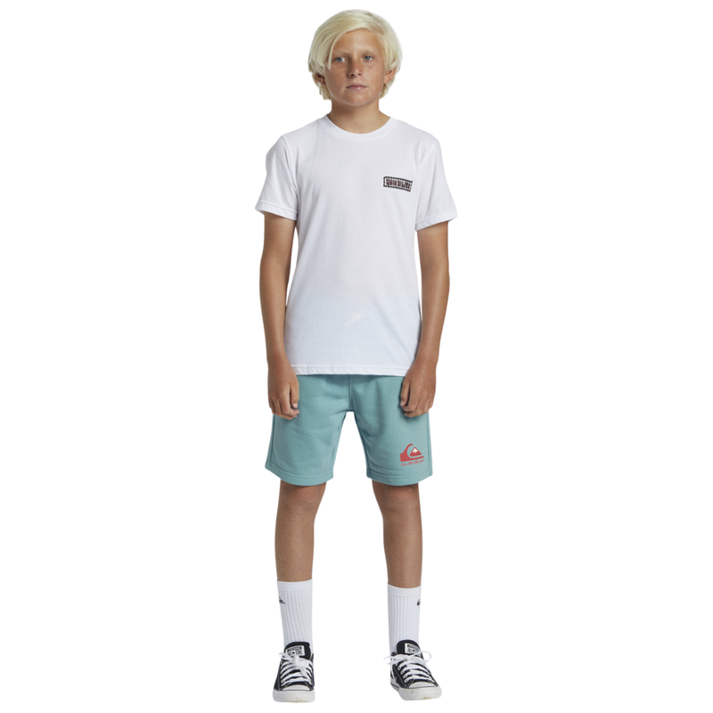EASY DAY JOGGER SHORT YOUTH