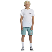 EASY DAY JOGGER SHORT YOUTH