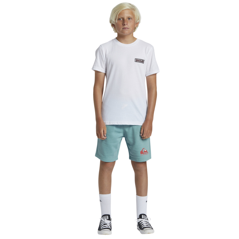 EASY DAY JOGGER SHORT YOUTH