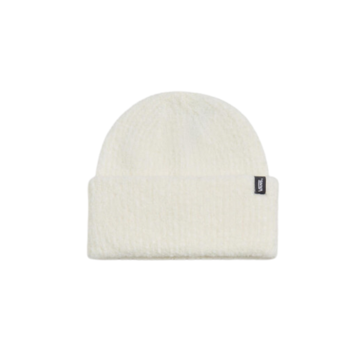 Newton Beanie