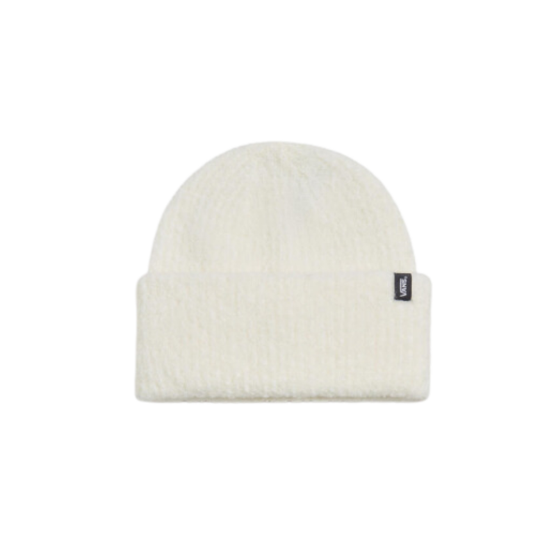 Newton Beanie
