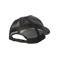 Va Atw Curved B