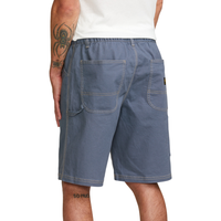 Americana Carp