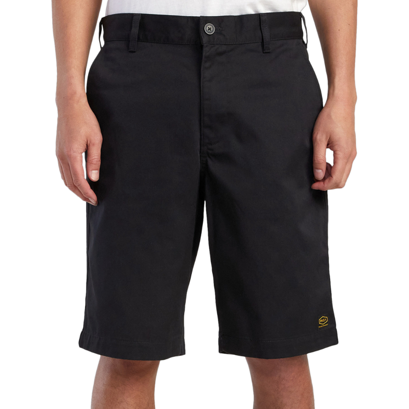 Americana Short