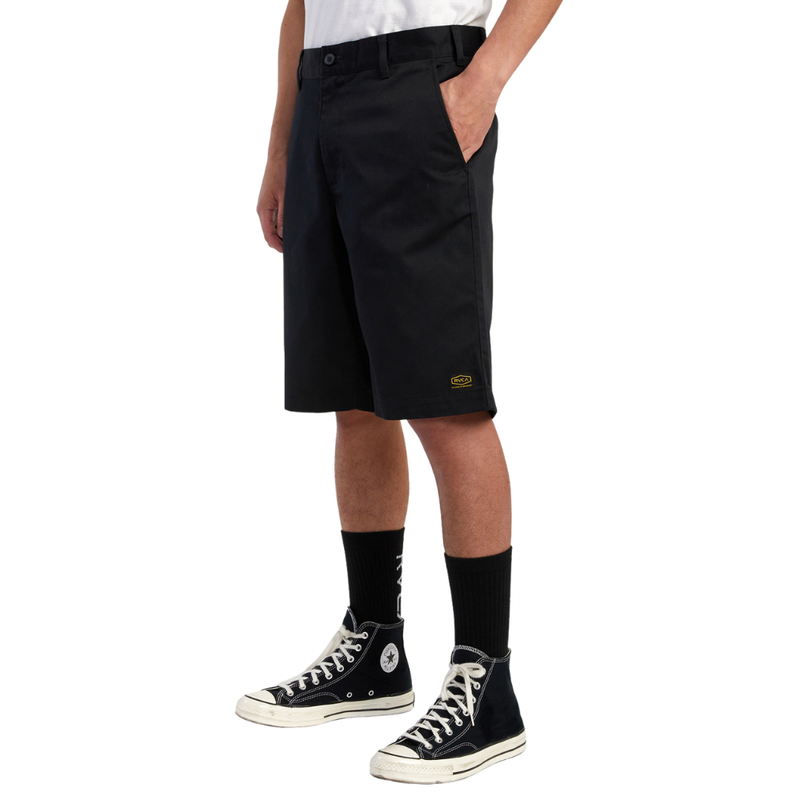 Americana Short