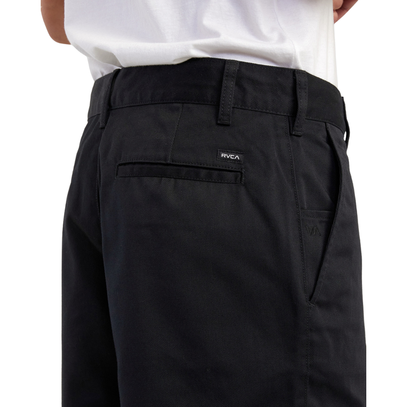Americana Short