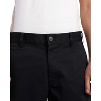 Americana Short