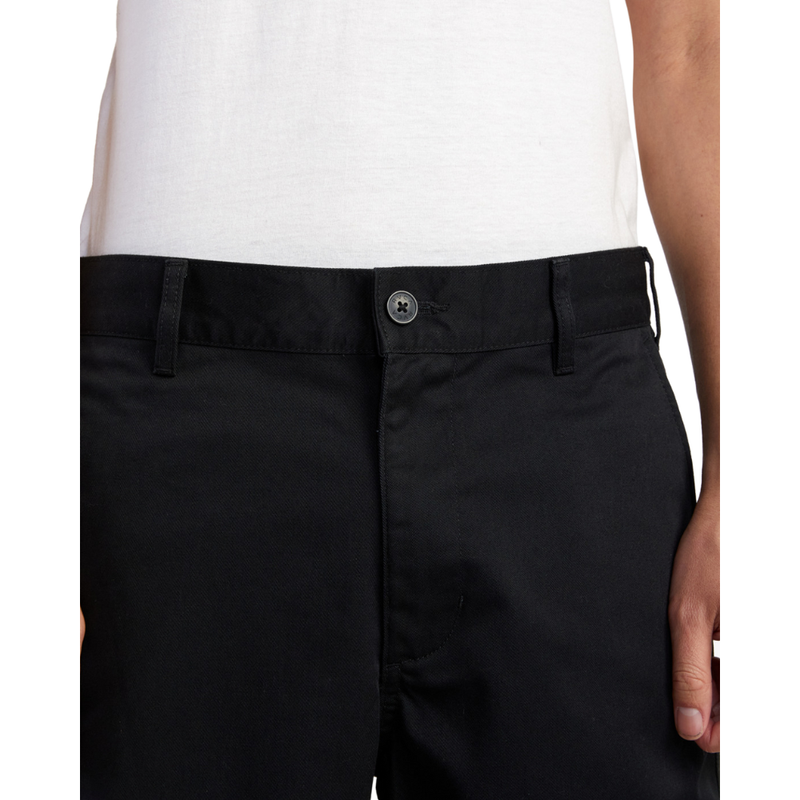 Americana Short