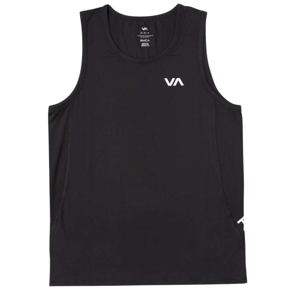 Sport Vent Sl