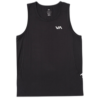 Sport Vent Sl