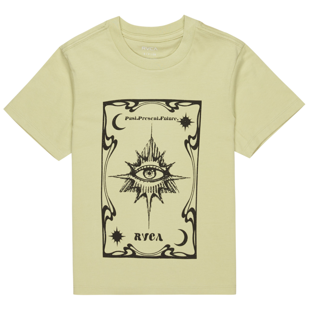 Diviner