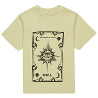 Diviner