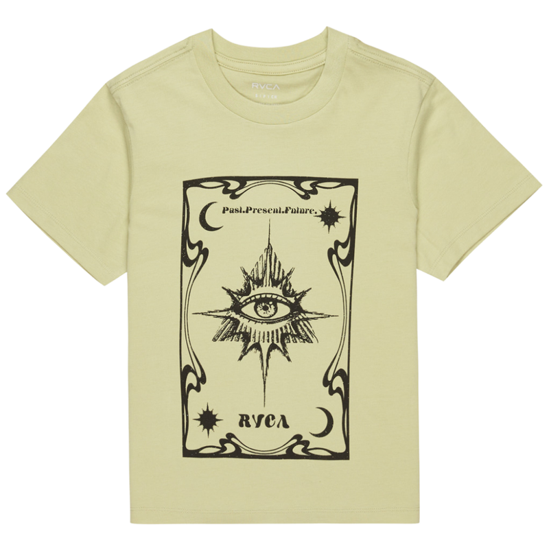 Diviner