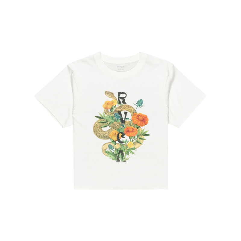 Wildflower Snak