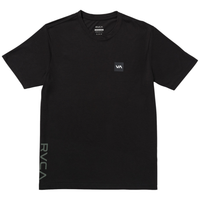 Rvca 2X Ss