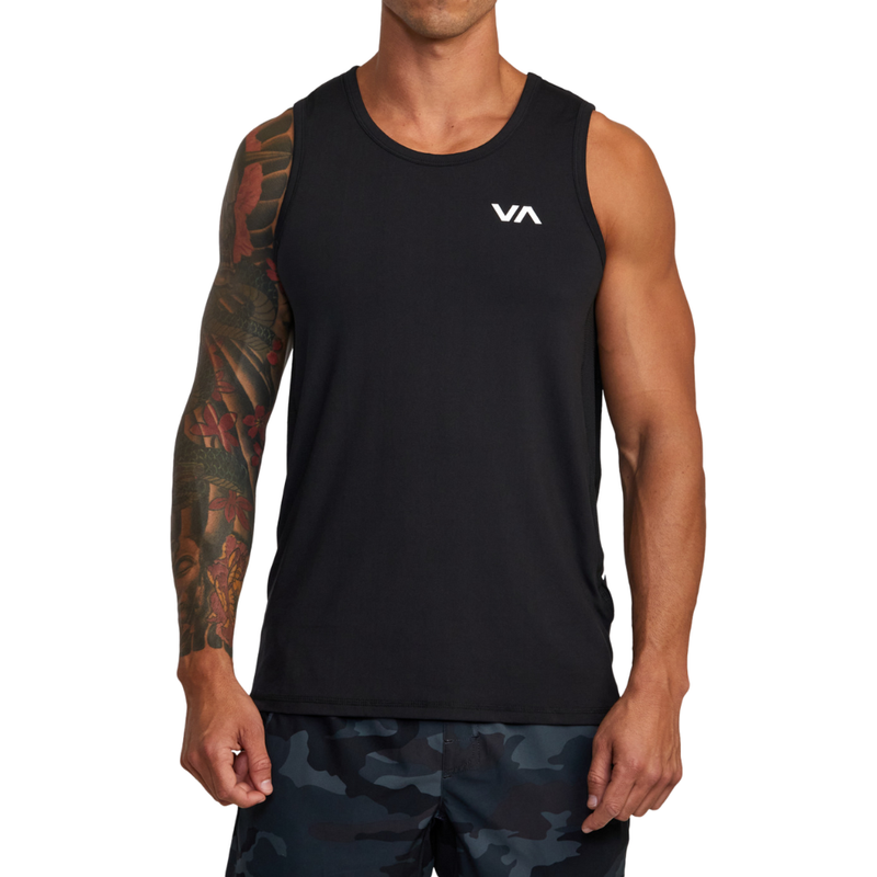 Sport Vent Sl