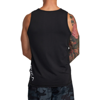 Sport Vent Sl