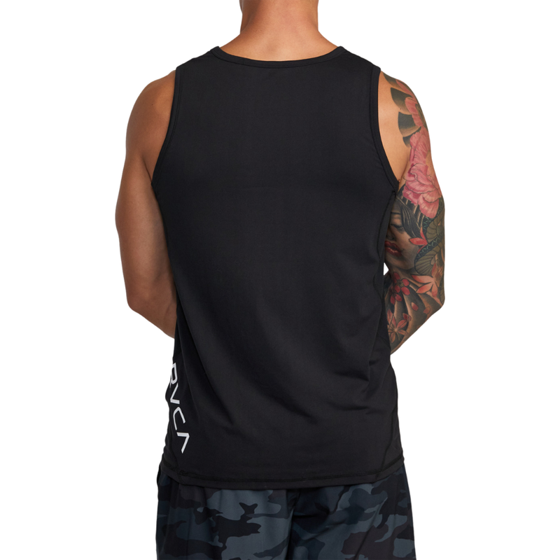 Sport Vent Sl