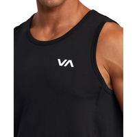 Sport Vent Sl