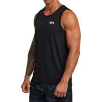 Sport Vent Sl