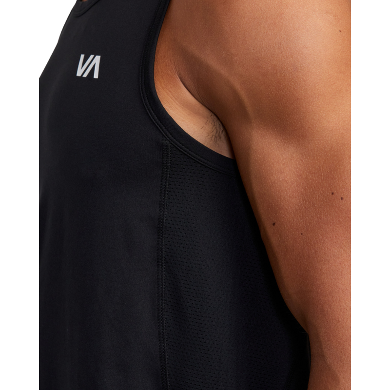 Sport Vent Sl
