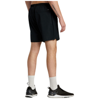 Yogger Stretch