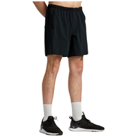 Yogger Stretch