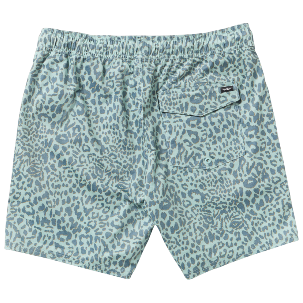 Barnes Elastic