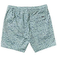 Barnes Elastic