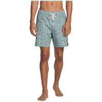 Barnes Elastic
