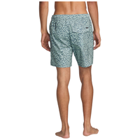 Barnes Elastic