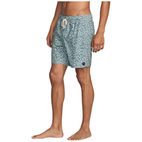 Barnes Elastic