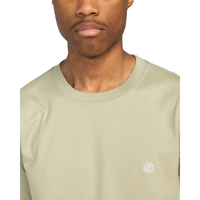 Crail