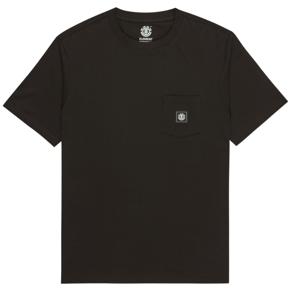 Icon Label Pkt