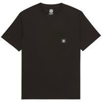 Icon Label Pkt