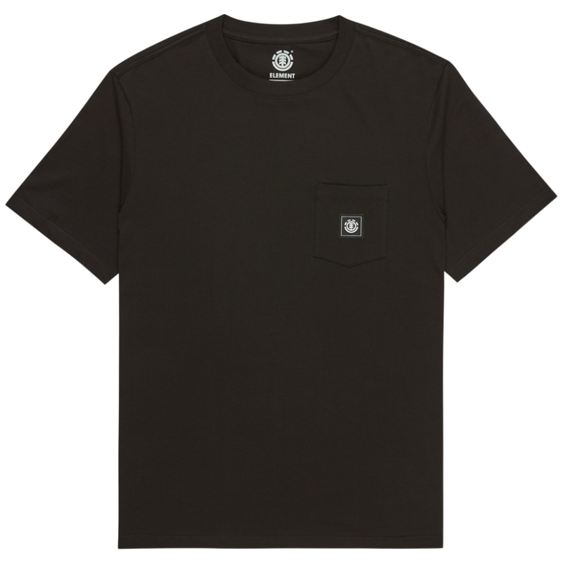 Icon Label Pkt