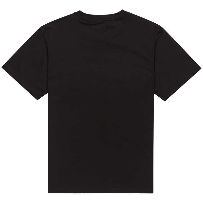 Icon Label Pkt