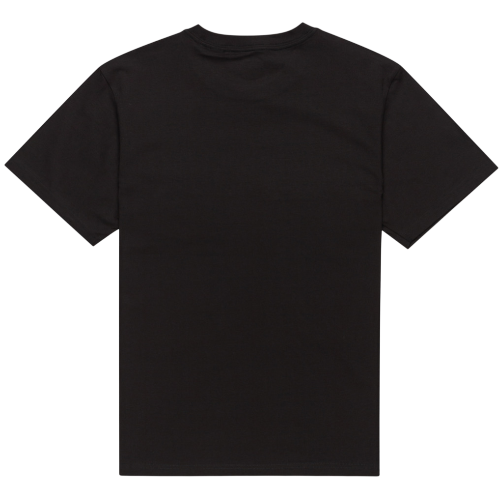 Icon Label Pkt