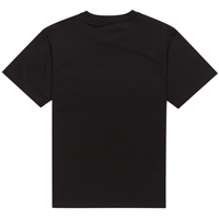 Icon Label Pkt