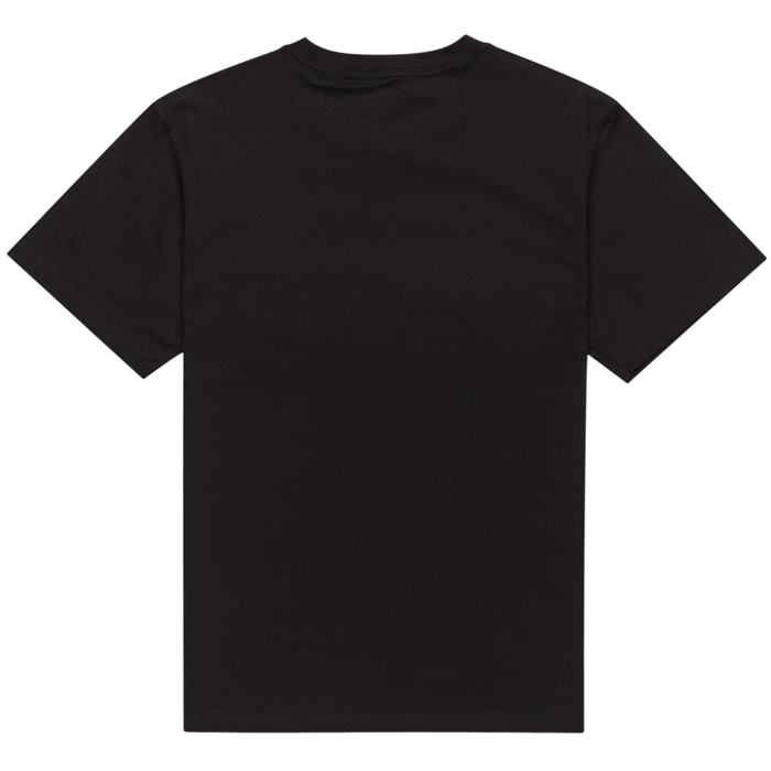 Icon Label Pkt