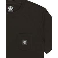 Icon Label Pkt
