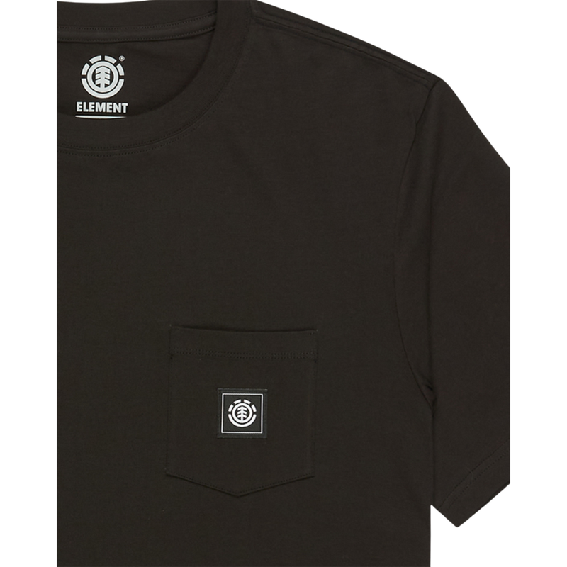 Icon Label Pkt