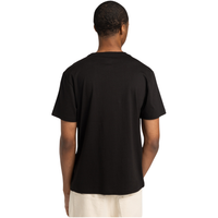 Icon Label Pkt