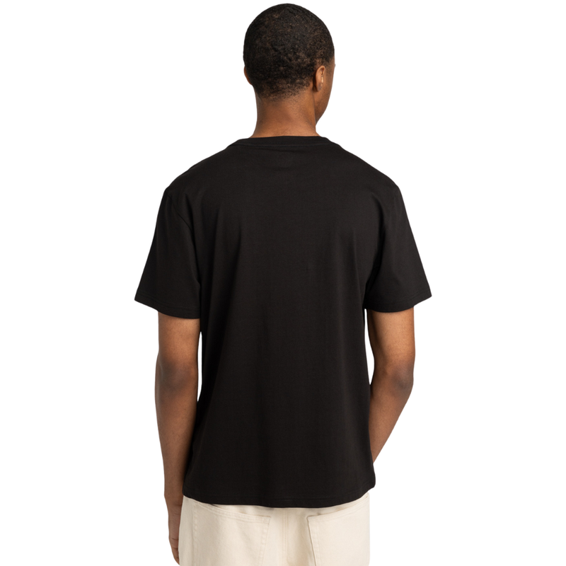Icon Label Pkt