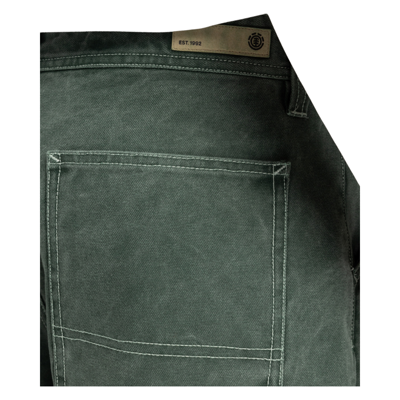 Carpenter Canva