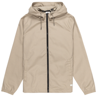 Alder Lt